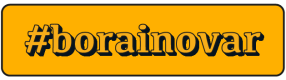 logo_borainovar.png